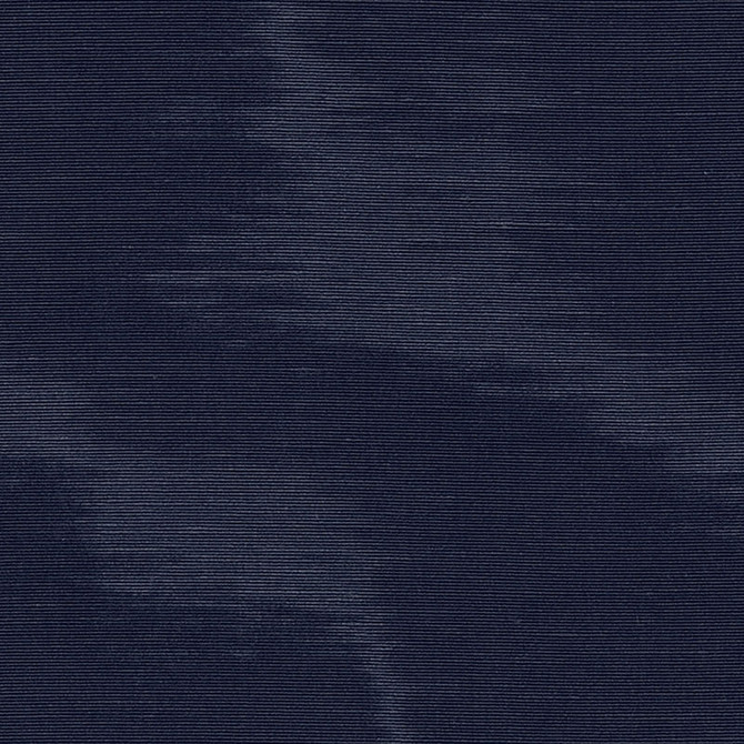 Incomparable Moire Ink 70415 by Schumacher Fabric Perfect Basics: Incomparable Moire COTTON 45% LINEN 30% ITALY WYZENBEEK 30,000 </p><p>Repeat: Horizontal: and Vertical: 54 - Fabric Carolina -