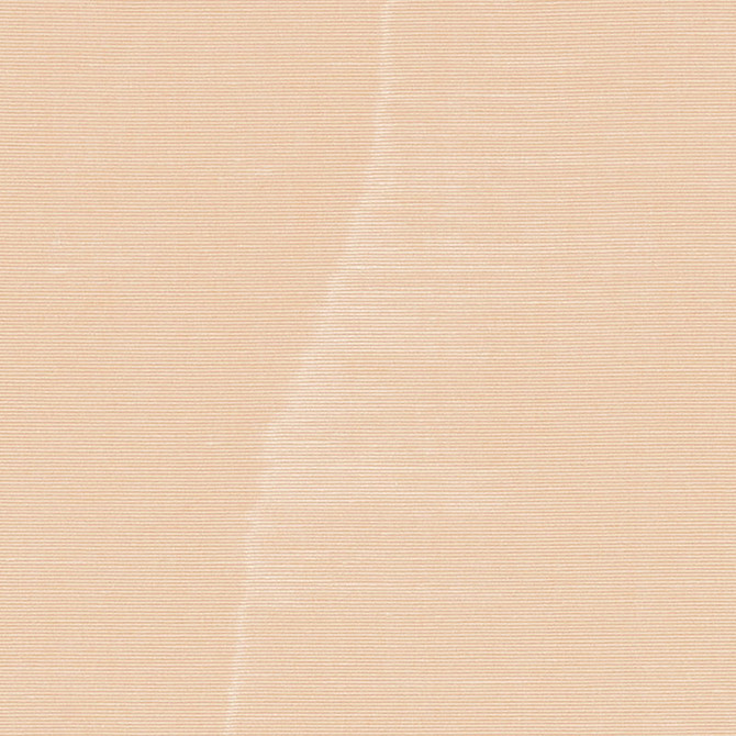 Incomparable Moire Blush 70404 by Schumacher Fabric Perfect Basics: Incomparable Moire See Sample ITALY HEAVY DUTY </p><p>Repeat: Horizontal: - and Vertical: - 54" (137CM) - Fabric Carolina -