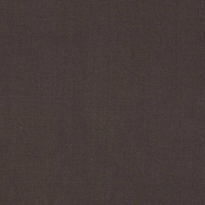 Piet Performance Linen Bittersweet 69942 by Schumacher Fabric Perfect Basics: Linen - Fabric Carolina -
