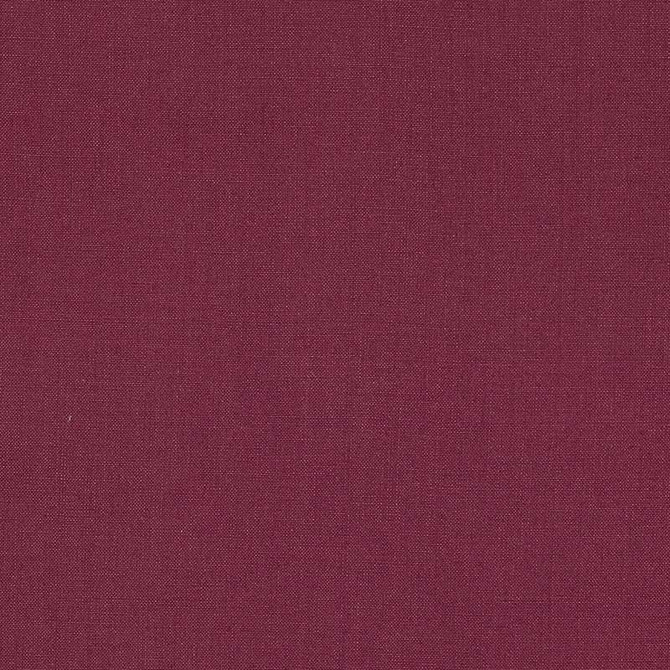 Piet Performance Linen Myrtle 69939 by Schumacher Fabric PERFECT BASICS See Sample BELGIUM MEDIUM DUTY </p><p>Repeat: Horizontal: - and Vertical: - 55 1/4" (140CM) - Fabric Carolina -