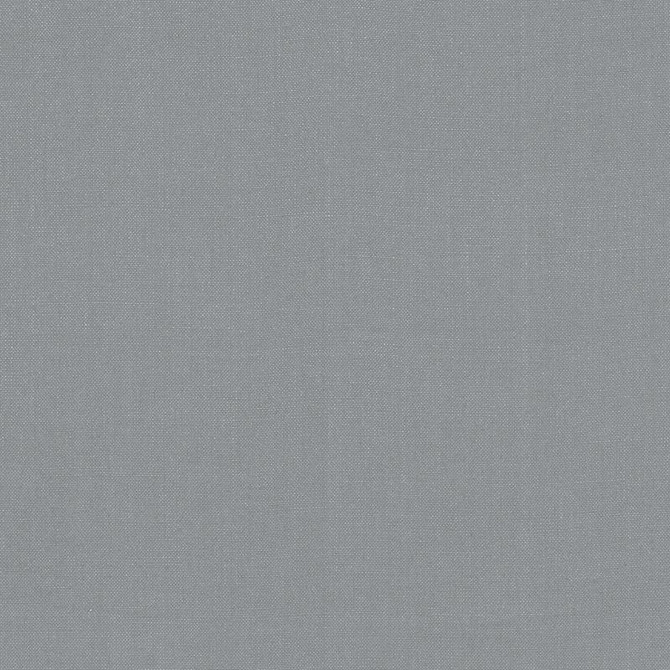 Piet Performance Linen French Grey 69926 by Schumacher Fabric Perfect-Basics-Piet-Performance-Linen 100% Linen Martindale 28,000 Horizontal: - and Vertical: - 55.25 - Fabric Carolina -