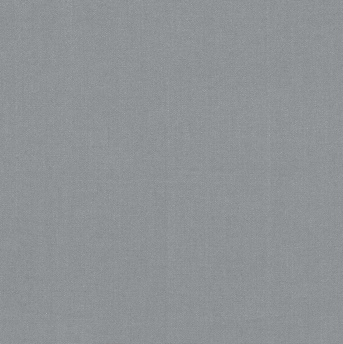 Piet Performance Linen French Grey 69926 by Schumacher Fabric PERFECT BASICS LINEN 100% ITALY MARTINDALE 22,000 </p><p>Repeat: Horizontal: and Vertical: 55.25 - Fabric Carolina -