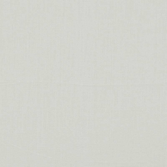 Piet Performance Linen Platinum 69923 by Schumacher Fabric PERFECT BASICS See Sample BELGIUM MEDIUM DUTY </p><p>Repeat: Horizontal: - and Vertical: - 55 1/4" (140CM) - Fabric Carolina -