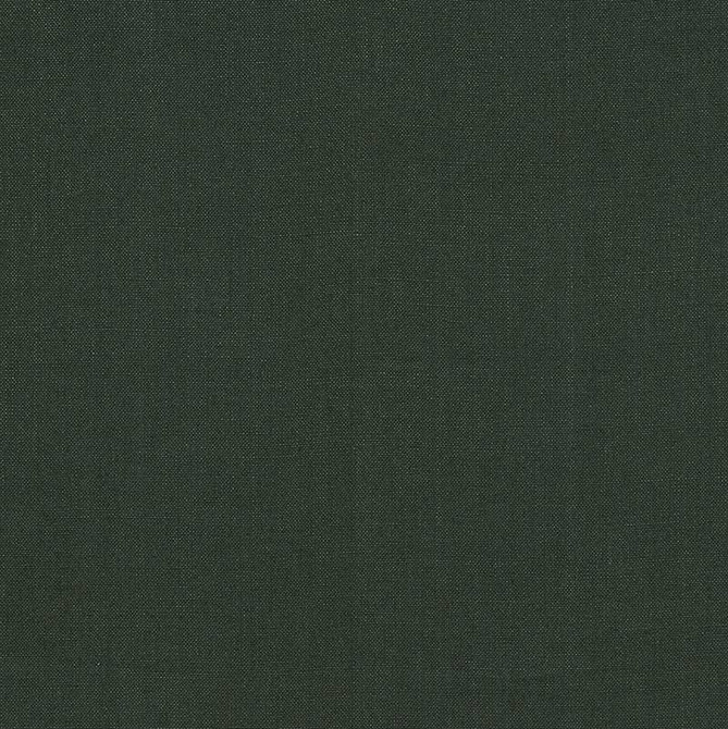 Piet Performance Linen Boxwood 69922 by Schumacher Fabric PERFECT BASICS See Sample BELGIUM MEDIUM DUTY </p><p>Repeat: Horizontal: - and Vertical: - 55 1/4" (140CM) - Fabric Carolina -