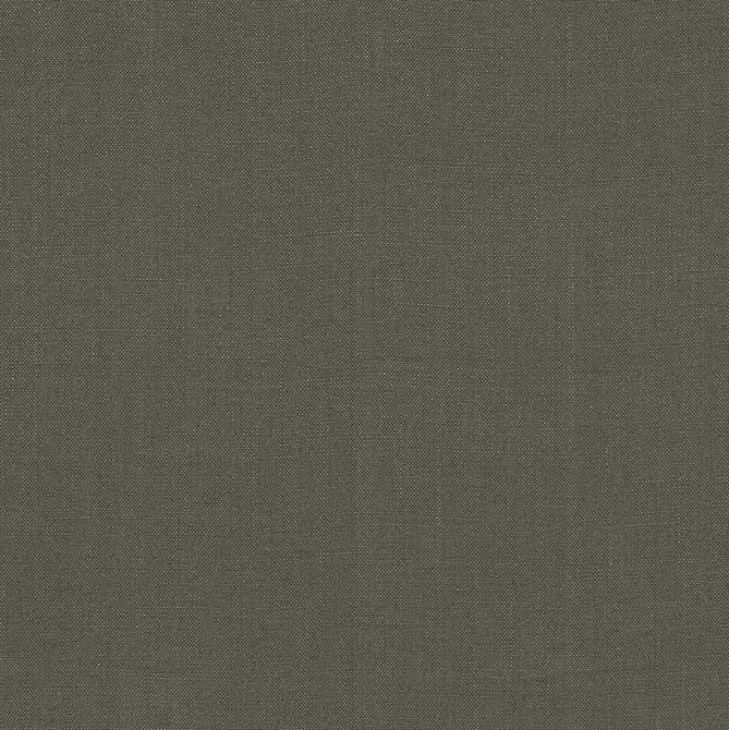 Piet Performance Linen Safari 69920 by Schumacher Fabric Perfect Basics: Linen - Fabric Carolina -