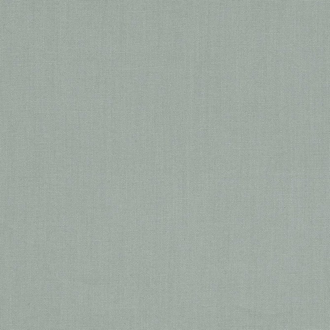 Piet Performance Linen Mineral 69916 by Schumacher Fabric Perfect-Basics-Piet-Performance-Linen 100% Linen Martindale 28,000 Horizontal: - and Vertical: - 55.25 - Fabric Carolina -