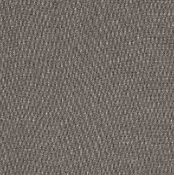 Piet Performance Linen Smoke 69908 by Schumacher Fabric PERFECT BASICS LINEN 100% BELGIUM MARTINDALE 22,000 </p><p>Repeat: Horizontal: and Vertical: 55.25 - Fabric Carolina -