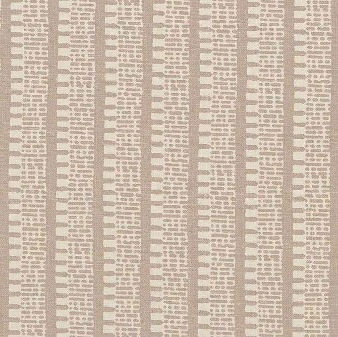 Kiosk Lilac 176130 by Schumacher Fabric Veere Grenney 2.75" - Fabric Carolina -