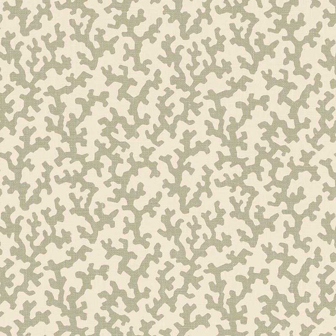 Folly Sage 176123 by Schumacher Fabric GAZEBO BY VEERE GRENNEY LINEN 100% UNITED KINGDOM MARTINDALE 25,000 </p><p>Repeat: Horizontal: 4 3/8" (11CM) and Vertical: 4 3/4" (12CM) 52.75 - Fabric Carolina -