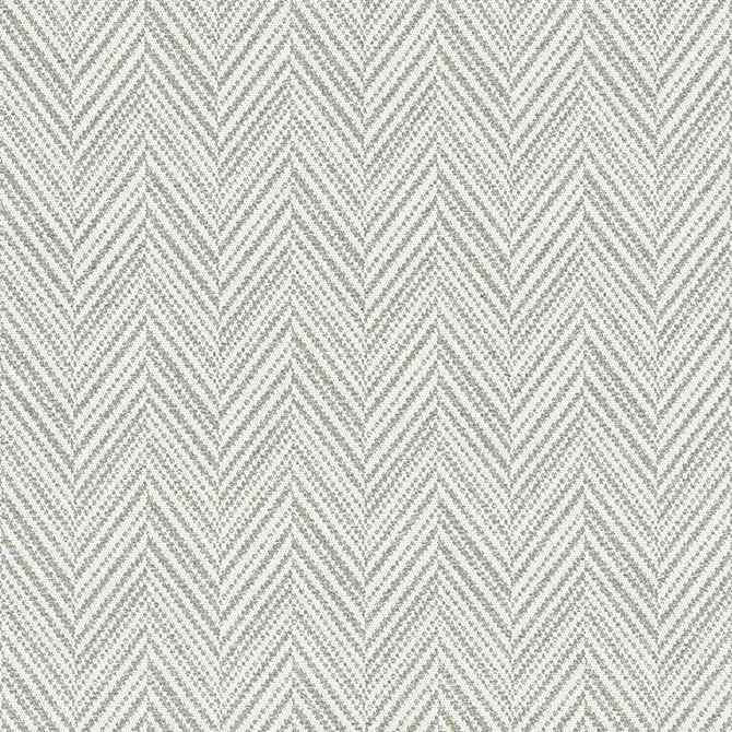 Davis Feather Grey 69881 by Schumacher Fabric ESSENTIALS: SMALL-SCALE UPHOLSTERY I See Sample ITALY HEAVY DUTY </p><p>Repeat: Horizontal: 2 7/8" (7CM) and Vertical: 3 1/4" (8CM) 56" WIDE (142CM) - Fabric Carolina -