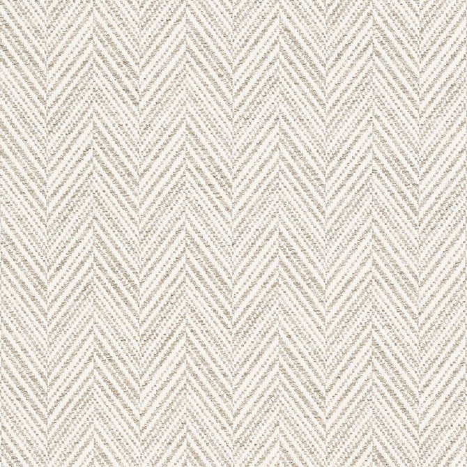 Davis Birch 69880 by Schumacher Fabric Essentials-Small-Scale-Upholstery-Fabrics 64% Cotton, 24% Polyester, 6% Polyamide, 3% Linen Martindale 30,000 Horizontal: 2 7/8 and Vertical: 3.25 56 - Fabric Carolina -