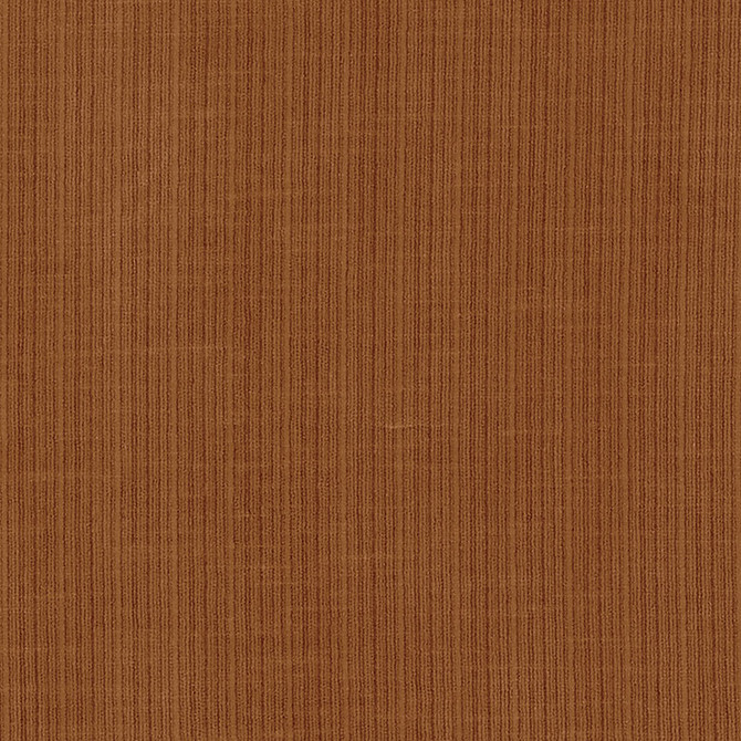 Antique Strie Velvet Sienna 69773 by Schumacher Fabric PERFECT BASICS COTTON 65% VISCOSE RAYON 35% UNITED STATES OF AMERICA WYZENBEEK 100,000 </p><p>Repeat: Horizontal: and Vertical: 54 - Fabric Carolina -