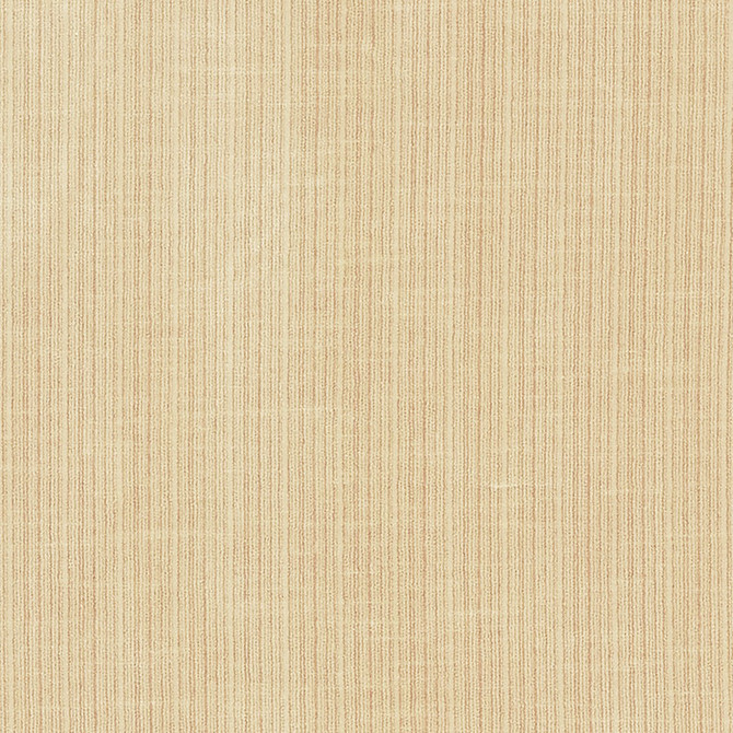 Antique Strie Velvet Sand 69759 by Schumacher Fabric PERFECT BASICS See Sample UNITED STATES OF AMERICA HEAVY DUTY </p><p>Repeat: Horizontal: - and Vertical: - 54" WIDE (137CM) - Fabric Carolina -