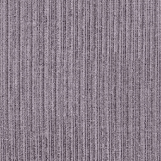 Antique Strie Velvet Antique Lilac 69756 by Schumacher Fabric PERFECT BASICS COTTON 65% VISCOSE RAYON 35% UNITED STATES OF AMERICA WYZENBEEK 100,000 </p><p>Repeat: Horizontal: and Vertical: 54 - Fabric Carolina -