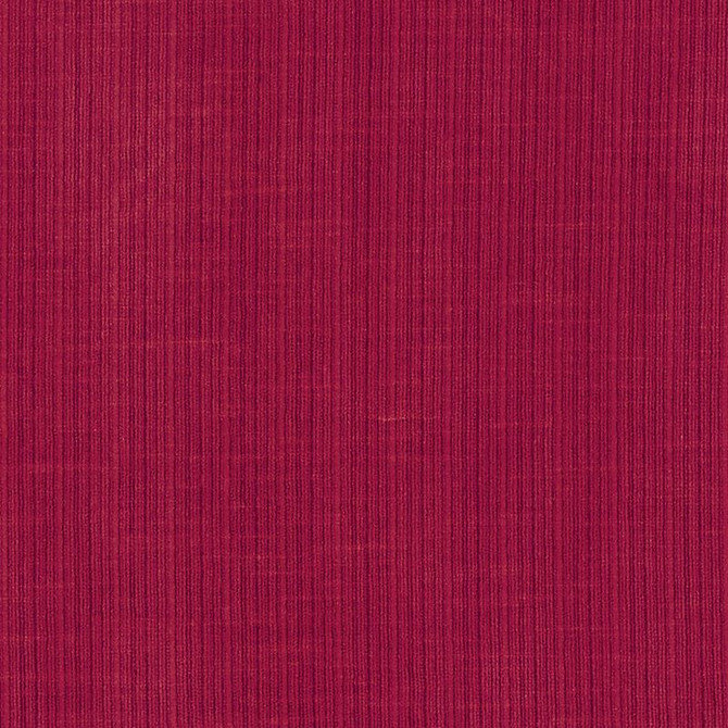 Antique Strie Velvet Crimson 69770 by Schumacher Fabric Perfect-Basics-Antique-Strie-Velvet 65% Cotton, 35% Viscose Wyzenbeek 100,000 Horizontal: - and Vertical: - 54 - Fabric Carolina -