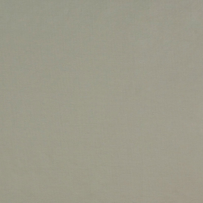 Zoran Satin Moonstone 69193 by Schumacher Fabric PERFECT BASICS: ZORAN SATIN See Sample ITALY HEAVY </p><p>Repeat: Horizontal: - and Vertical: - 58 3/4" (149CM) - Fabric Carolina -