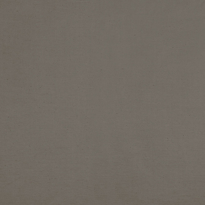Zoran Satin Cafe Noir 69191 by Schumacher Fabric PERFECT BASICS: ZORAN SATIN See Sample ITALY HEAVY </p><p>Repeat: Horizontal: - and Vertical: - 58 3/4" (149CM) - Fabric Carolina -