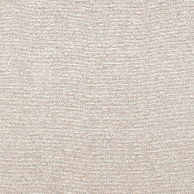 Mariano Weave Pearl 69250 by Schumacher Fabric UNDERSTATED LUXURY WOOL 29% COTTON 19% ITALY </p><p>Repeat: Horizontal: and Vertical: 56 - Fabric Carolina -