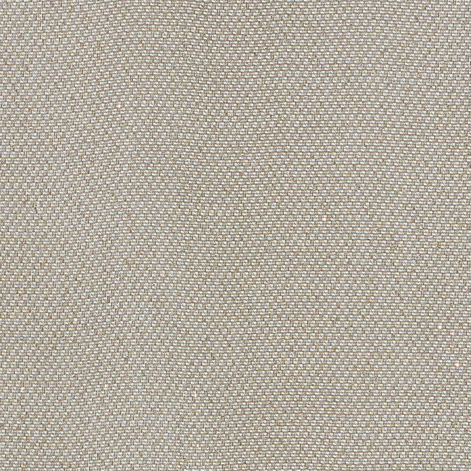 Giorgio Sheer Platinum 69680 by Schumacher Fabric ESSENTIALS: SHEERS & CASEMENTS II COTTON 34% POLYESTER 30% UNITED STATES OF AMERICA </p><p>Repeat: Horizontal: and Vertical: 56 - Fabric Carolina -