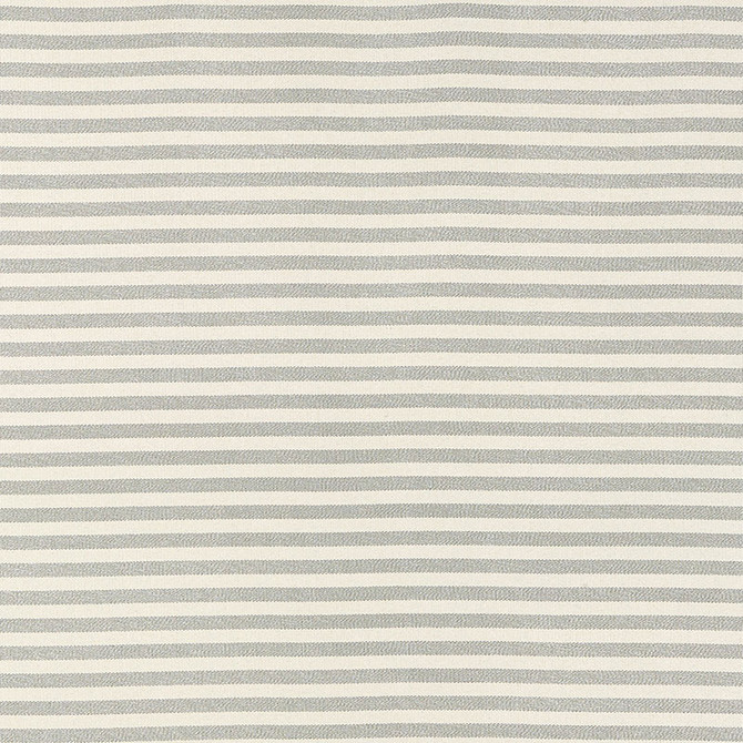 Geoffrey Metallic Stripe Moonglow 69242 by Schumacher Fabric UNDERSTATED LUXURY VISCOSE 74% COTTON 26% UNITED STATES OF AMERICA WYZENBEEK 15,000 </p><p>Repeat: Horizontal: and Vertical: 1 1/4" (3CM) 54.25 - Fabric Carolina -