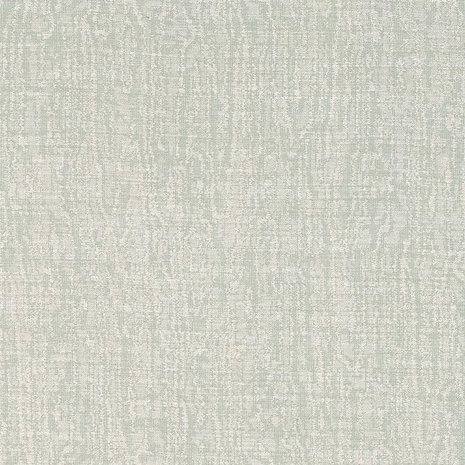 Faux Bois Linen Celestial 69231 by Schumacher Fabric Understated Luxury 28.0" - Fabric Carolina -