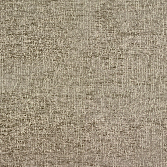 Faux Bois Chenille Stone 69223 by Schumacher Fabric UNDERSTATED LUXURY See Sample UNITED STATES OF AMERICA MEDIUM </p><p>Repeat: Horizontal: 27 1/4" (69CM) and Vertical: 34" (86CM) 54" (137CM) - Fabric Carolina -