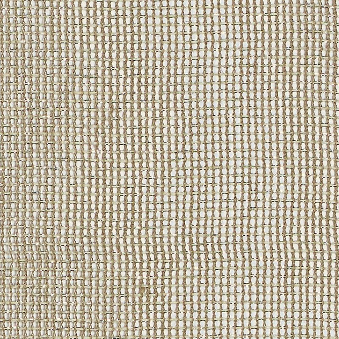 Calvin Sheer Linen 69670 by Schumacher Fabric Understated-Luxury 94% Linen, 6% Polyester - Horizontal: 1/4- and Vertical: 1/4- 54.75 - Fabric Carolina -