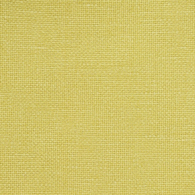 Langham High Performance Union Lime 69667 by Schumacher Fabric Perfect Basics: Union - Fabric Carolina -