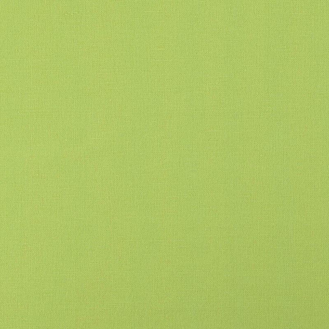 Langham Chartreuse 69666 by Schumacher Fabric Perfect-Basics-Stonewashed-Union 60% Cotton, 40% Linen Martindale 60,000 Horizontal: - and Vertical: - 55.5 - Fabric Carolina -