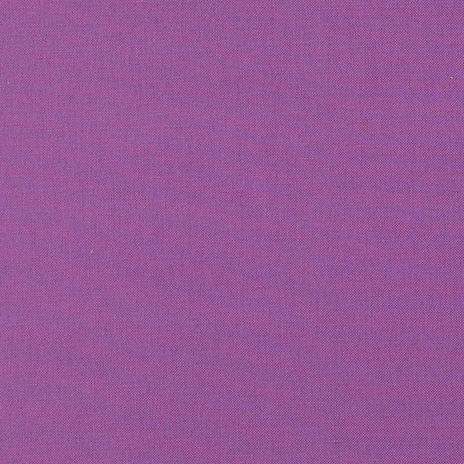 Langham Tulip 69657 by Schumacher Fabric PERFECT BASICS: LANGHAM See Sample INDIA MEDIUM </p><p>Repeat: Horizontal: - and Vertical: - 55 1/2" (141CM) - Fabric Carolina -