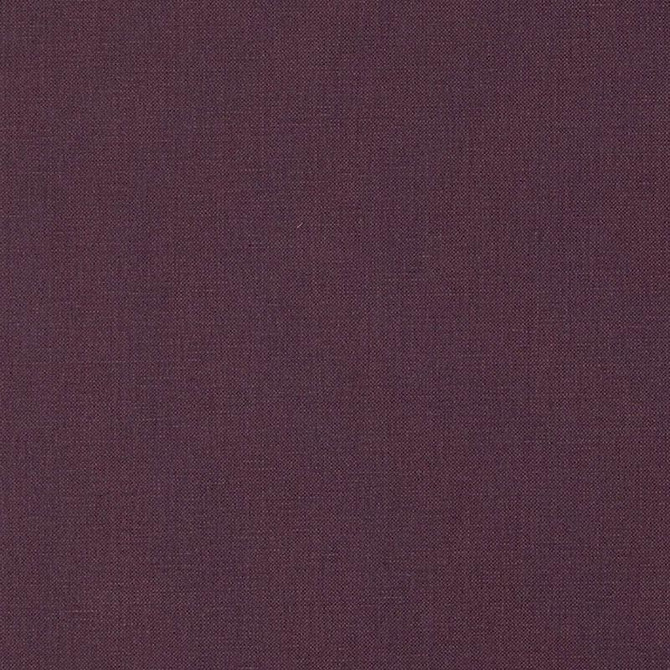 Langham High Performance Union Plum 69649 by Schumacher Fabric Perfect Basics: Union - Fabric Carolina -