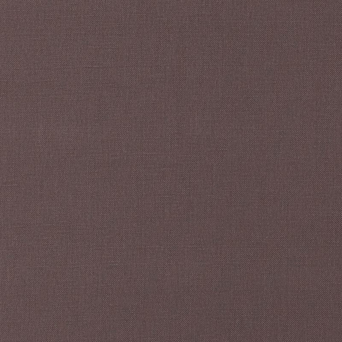 Langham Mulberry 69648 by Schumacher Fabric Perfect-Basics-Stonewashed-Union 60% Cotton, 40% Linen Martindale 60,000 Horizontal: - and Vertical: - 55.5 - Fabric Carolina -