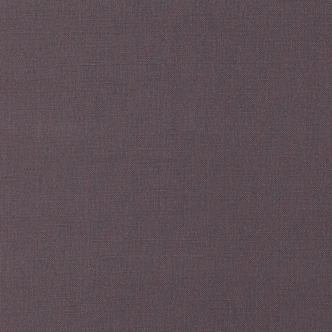 Langham Mulberry 69648 by Schumacher Fabric PERFECT BASICS: LANGHAM COTTON 60% LINEN 40% INDIA MARTINDALE 60,000 </p><p>Repeat: Horizontal: and Vertical: 55.5 - Fabric Carolina -