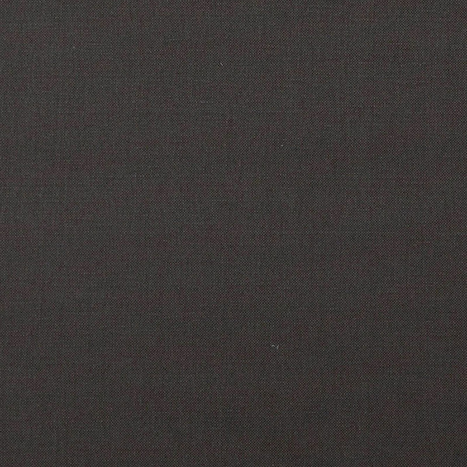 Langham Espresso 69646 by Schumacher Fabric PERFECT BASICS: LANGHAM See Sample INDIA MEDIUM </p><p>Repeat: Horizontal: - and Vertical: - 55 1/2" (141CM) - Fabric Carolina -