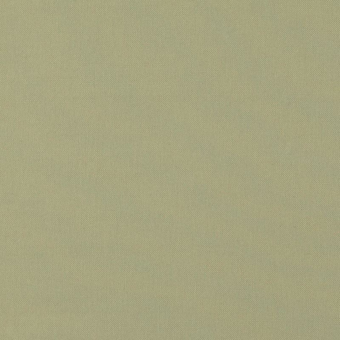 Langham Tawny 69617 by Schumacher Fabric Perfect-Basics-Stonewashed-Union 60% Cotton, 40% Linen Martindale 60,000 Horizontal: - and Vertical: - 55.5 - Fabric Carolina -