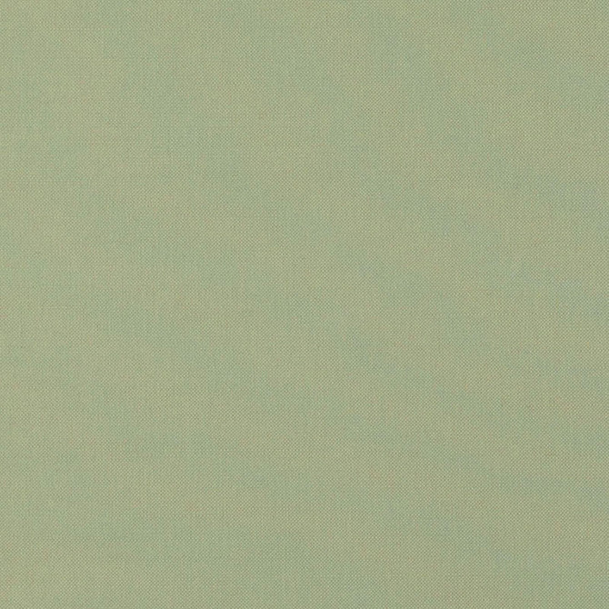 Langham Tawny 69617 by Schumacher Fabric PERFECT BASICS: LANGHAM See Sample INDIA MEDIUM </p><p>Repeat: Horizontal: - and Vertical: - 55 1/2" (141CM) - Fabric Carolina -
