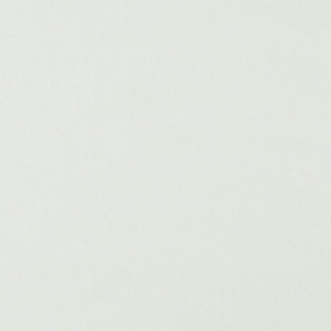 Langham Snow 69612 by Schumacher Fabric Perfect-Basics-Stonewashed-Union 60% Cotton, 40% Linen Martindale 60,000 Horizontal: - and Vertical: - 55.5 - Fabric Carolina -