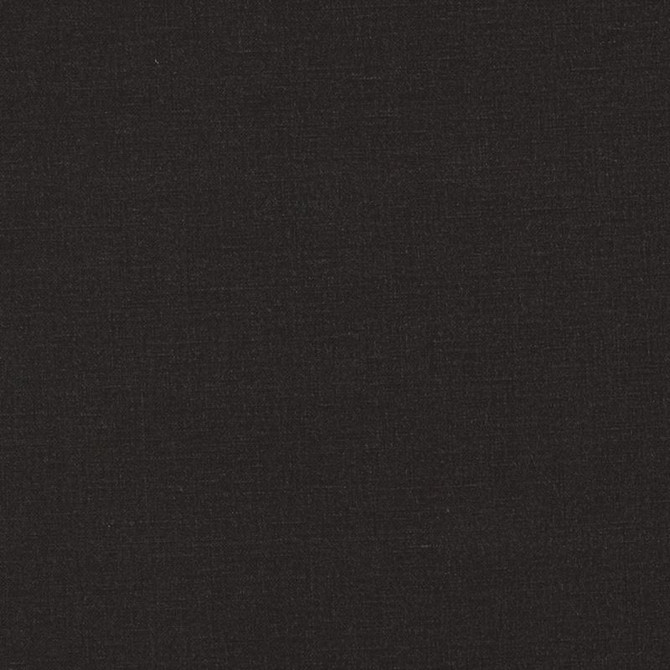 Langham Onyx 69611 by Schumacher Fabric Perfect-Basics-Stonewashed-Union 60% Cotton, 40% Linen Martindale 60,000 Horizontal: - and Vertical: - 55.5 - Fabric Carolina -