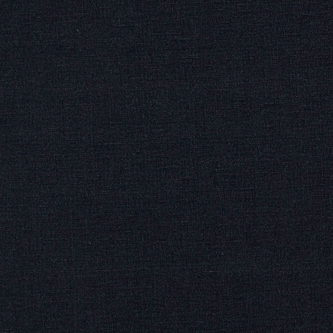 Langham Onyx 69611 by Schumacher Fabric PERFECT BASICS: LANGHAM COTTON 60% LINEN 40% INDIA MARTINDALE 60,000 </p><p>Repeat: Horizontal: and Vertical: 55.5 - Fabric Carolina -