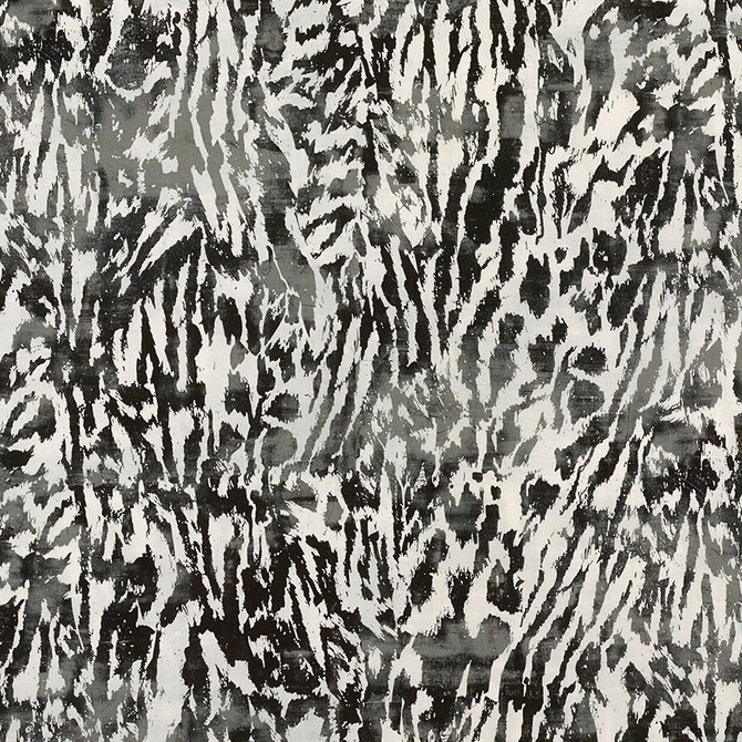 Feline Obscura 175993 by Schumacher Fabric CELERIE KEMBLE III LINEN 100% ITALY </p><p>Repeat: Horizontal: 27" (69CM) and Vertical: 35 3/8" (90CM) 54 - Fabric Carolina -