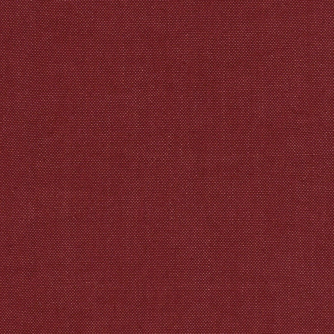 Barnett Garnet 69400 by Schumacher Fabric PERFECT BASICS: LINEN, CHENILLE, UNION LINEN` 85% COTTON 15% ITALY MARTINDALE 32,000 </p><p>Repeat: Horizontal: and Vertical: 55 - Fabric Carolina -