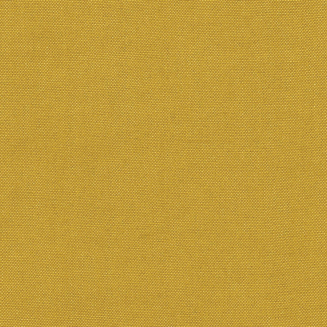 Barnett Dijon 69396 by Schumacher Fabric PERFECT BASICS: LINEN, CHENILLE, UNION LINEN` 85% COTTON 15% ITALY MARTINDALE 32,000 </p><p>Repeat: Horizontal: and Vertical: 55 - Fabric Carolina -