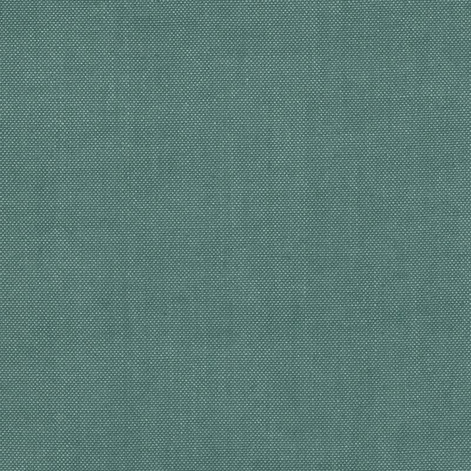 Barnett Veridian 69393 by Schumacher Fabric Perfect-Basics-Union 85% Linen`, 15% Cotton Martindale 32,000 Horizontal: - and Vertical: - 55 - Fabric Carolina -