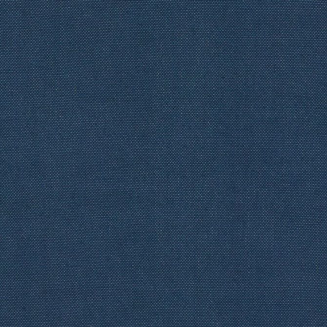 Barnett Marine 69386 by Schumacher Fabric Perfect-Basics-Union 85% Linen`, 15% Cotton Martindale 32,000 Horizontal: - and Vertical: - 55 - Fabric Carolina -