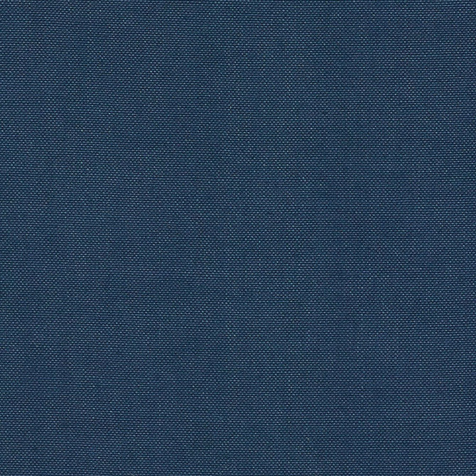 Barnett Marine 69386 by Schumacher Fabric PERFECT BASICS: LINEN, CHENILLE, UNION See Sample ITALY HEAVY DUTY </p><p>Repeat: Horizontal: - and Vertical: - 55" WIDE (140CM) - Fabric Carolina -