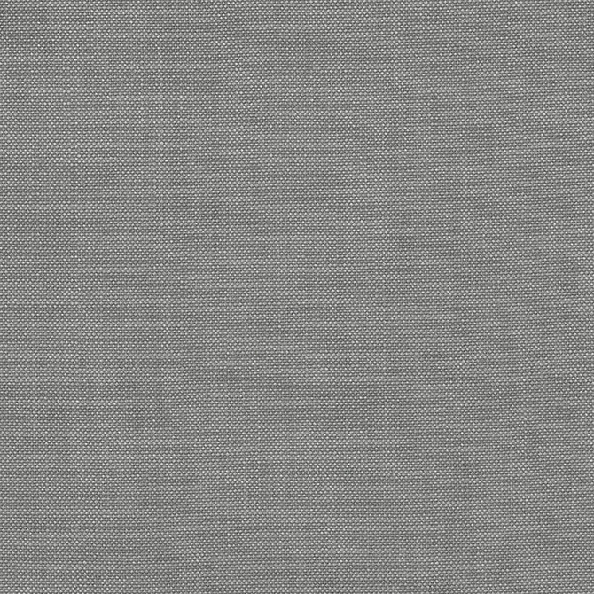 Barnett Fog 69383 by Schumacher Fabric PERFECT BASICS: LINEN, CHENILLE, UNION LINEN` 85% COTTON 15% ITALY MARTINDALE 32,000 </p><p>Repeat: Horizontal: and Vertical: 55 - Fabric Carolina -