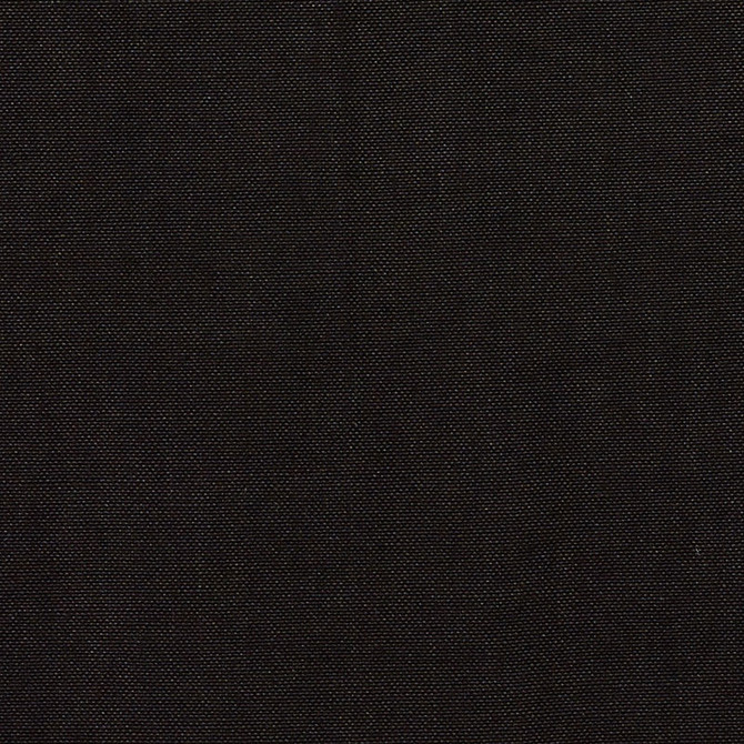 Barnett Noir 69381 by Schumacher Fabric PERFECT BASICS: LINEN, CHENILLE, UNION LINEN` 85% COTTON 15% ITALY MARTINDALE 32,000 </p><p>Repeat: Horizontal: and Vertical: 55 - Fabric Carolina -