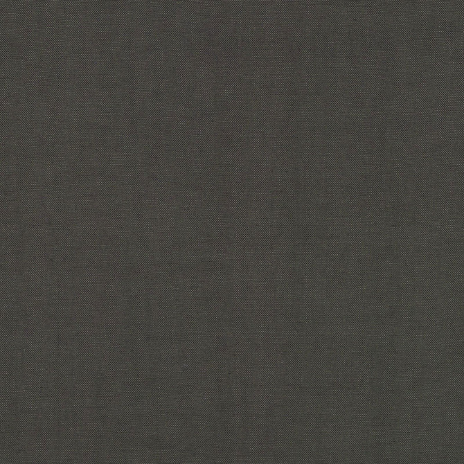 Barnett Shadow 69380 by Schumacher Fabric PERFECT BASICS: LINEN, CHENILLE, UNION LINEN` 85% COTTON 15% ITALY MARTINDALE 32,000 </p><p>Repeat: Horizontal: and Vertical: 55 - Fabric Carolina -
