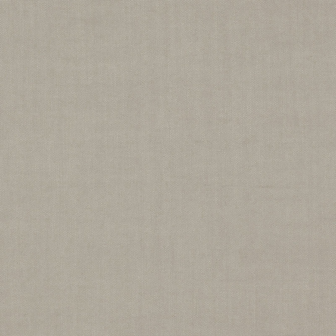 Barnett Stone 69379 by Schumacher Fabric PERFECT BASICS: LINEN, CHENILLE, UNION LINEN` 85% COTTON 15% ITALY MARTINDALE 32,000 </p><p>Repeat: Horizontal: and Vertical: 55 - Fabric Carolina -