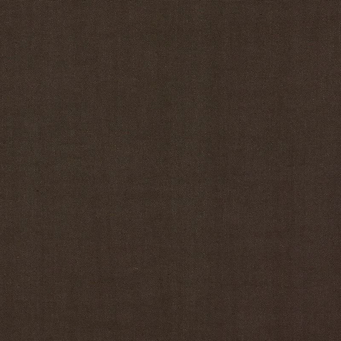 Barnett Sable 69378 by Schumacher Fabric Perfect-Basics-Union 85% Linen`, 15% Cotton Martindale 32,000 Horizontal: - and Vertical: - 55 - Fabric Carolina -
